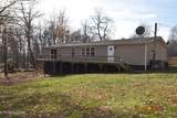 472 Catoosa Ridge Rd - Photo 22