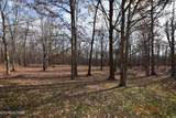 472 Catoosa Ridge Rd - Photo 23