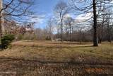 472 Catoosa Ridge Rd - Photo 3