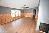 472 Catoosa Ridge Rd - Photo 4