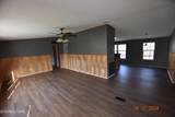 472 Catoosa Ridge Rd - Photo 5