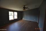 472 Catoosa Ridge Rd - Photo 6