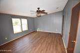 472 Catoosa Ridge Rd - Photo 7
