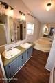 472 Catoosa Ridge Rd - Photo 8