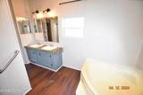472 Catoosa Ridge Rd - Photo 9
