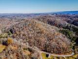  Dean Rd - Photo 1