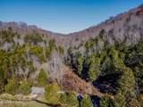  Dean Rd - Photo 13