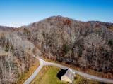  Dean Rd - Photo 14