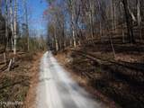  Dean Rd - Photo 8