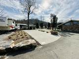 Lot 98 Highway 73 - Photo 1