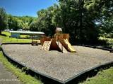 Lot 98 Highway 73 - Photo 11
