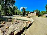 Lot 98 Highway 73 - Photo 5