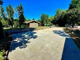 Lot 98 Highway 73 - Photo 6