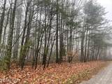 501 Browns Gap Rd - Photo 5