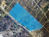 501 Browns Gap Rd - Photo 6