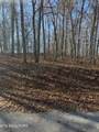 620 Catawba Lane - Photo 1