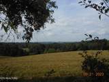 6335 Nine Mile Rd - Photo 10