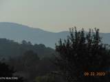 6335 Nine Mile Rd - Photo 2