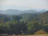 6335 Nine Mile Rd - Photo 3