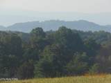 6335 Nine Mile Rd - Photo 4