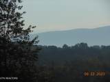 6335 Nine Mile Rd - Photo 5