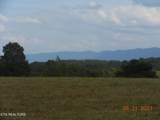 6335 Nine Mile Rd - Photo 6
