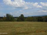 6335 Nine Mile Rd - Photo 7