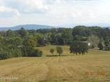 6335 Nine Mile Rd - Photo 8