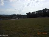 6335 Nine Mile Rd - Photo 9