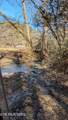  Carrs Creek Rd - Photo 15
