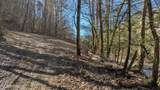  Carrs Creek Rd - Photo 22