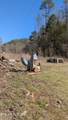  Carrs Creek Rd - Photo 24