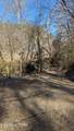 Carrs Creek   14 Acres Rd - Photo 25