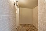 109 Monticello Lane - Photo 23