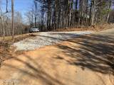  Ski View Lane - Photo 5