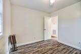 2808 Nile Rd - Photo 10