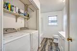 2808 Nile Rd - Photo 11