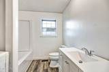 2808 Nile Rd - Photo 12