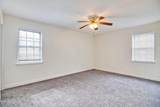2808 Nile Rd - Photo 13