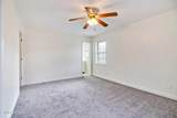2808 Nile Rd - Photo 14