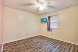 2808 Nile Rd - Photo 16