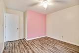 2808 Nile Rd - Photo 17