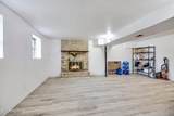 2808 Nile Rd - Photo 19