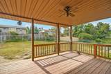 2808 Nile Rd - Photo 22