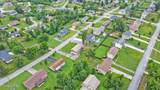 2808 Nile Rd - Photo 25