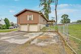 2808 Nile Rd - Photo 29