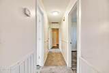 2808 Nile Rd - Photo 8