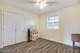 2808 Nile Rd - Photo 9