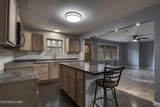 151 Ponderosa Drive - Photo 10