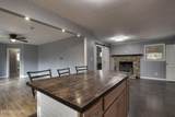 151 Ponderosa Drive - Photo 11